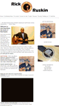 Mobile Screenshot of liondogmusic.com